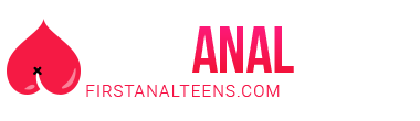 FirstAnalTeens.com